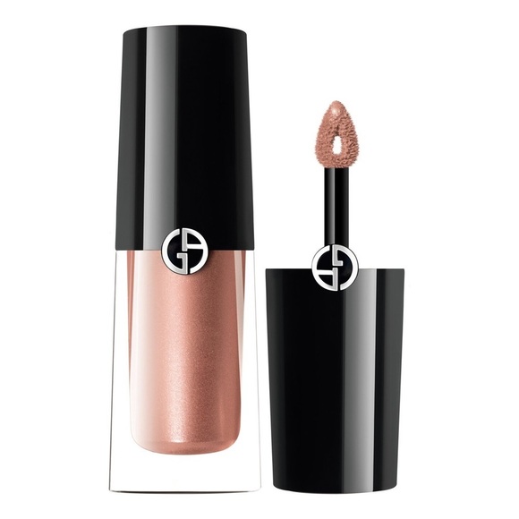Giorgio Armani Other - Giorgio Armani Eye Tint Liquid Eyeshadow – Shade 44S